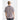 Scotch & Soda - Stripe Tee in Pageant Blue Stripe