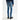 Scotch & Soda - Ralston Regular Slim Fit Jean in Bright Sun