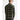 Scotch & Soda - Cotton Flannel Shirt in Forest Night Check