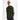 Scotch & Soda - Cotton Flannel Shirt in Forest Night Check