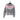 Deluc - Rockets Sweater in Multicolour Ecru