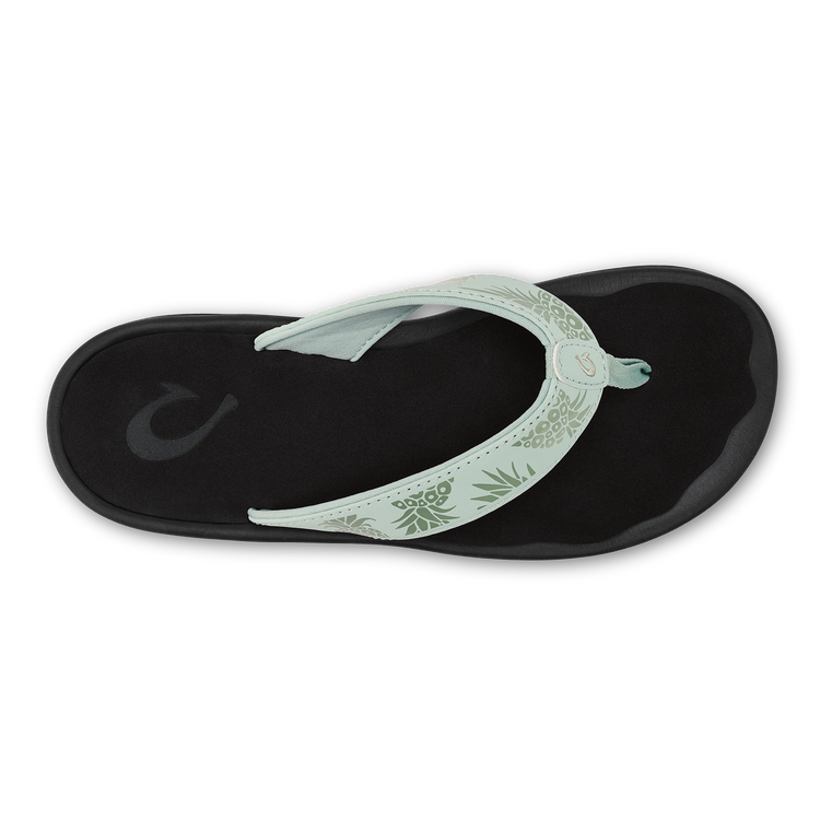 Olukai - OHANA Sandal in Swell Hua