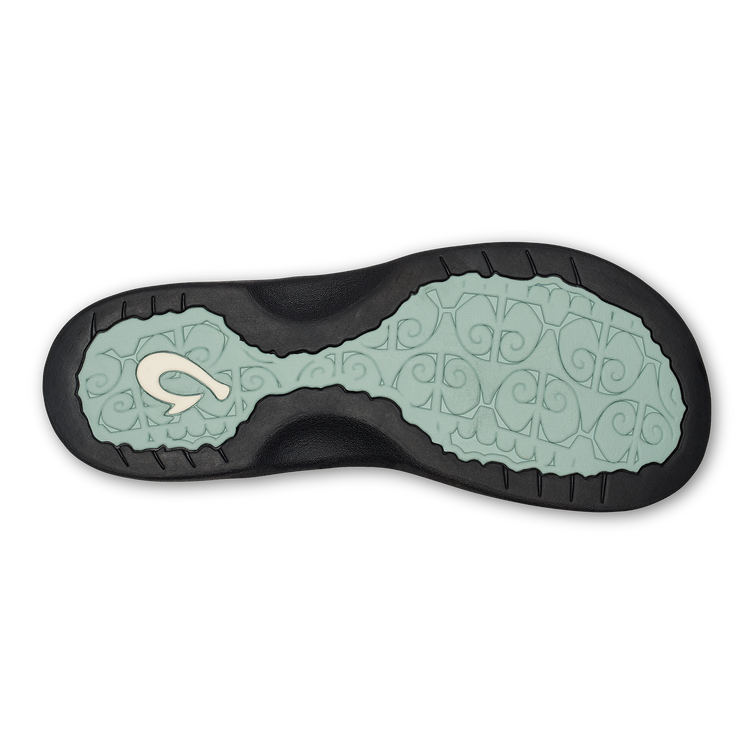 Olukai - OHANA Sandal in Swell Hua