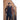 Mauritius - Xilo Leather Jacket in Cognac