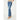 Mavi - Kendra Straight Leg in Mid Brushed Feather Blue