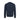 Minimum - Evan Sweater in Maritime Blue