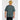 Billabong - Baxter Short Sleeve T-Shirt in Midnight Blue