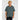Billabong - Baxter Short Sleeve T-Shirt in Midnight Blue