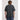Billabong - Bad Dog OG Short Sleeve Tee in Navy
