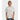 Billabong - Sundays Lounge Short Sleeve Shirt in Off White