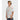 Billabong - Sundays Lounge Short Sleeve Shirt in Off White