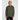 Billabong - Bong Days Long Sleeve Shirt in Military