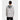 Billabong - Baja Long Sleeve Flannel Shirt in Off White
