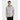 Billabong - Baja Long Sleeve Flannel Shirt in Off White