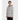 Billabong - Baja Long Sleeve Flannel Shirt in Off White