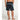 Billabong - Straddie Airlite 20" Boardshorts in Navy