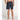 Billabong - Good Times Lo Tide 18" Boardshorts in Navy