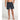 Billabong - Good Times Lo Tide 18" Boardshorts in Navy