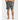 Billabong - Good Times Laybacks 16" Trunks in Dark Stone