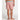 Billabong - Good Times Laybacks 16" Trunks in Pink Haze