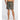 Billabong - Good Times Laybacks 16" Trunks in Stealth