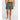 Billabong - Good Times Laybacks 16" Trunks in Stealth