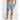 Billabong - Every Other Day Laybacks 16" Trunks in Blue Shadow