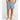 Billabong - Every Other Day Laybacks 16" Trunks in Blue Shadow