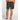 Billabong - Every Other Day Laybacks 16" Trunks in Black