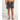 Billabong - Every Other Day Laybacks 16" Trunks in Black