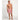 Billabong - Every Other Day Laybacks 16" Trunks in Dusty Rose