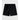 Billabong - All Day Layback 16" Swim Trunks in Black