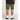 Billabong - Crossfire 21" Hybrid Submersible Shorts in Olive