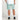 Billabong - Crossfire 21" Hybrid Submersible Shorts in Seafoam