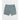 Billabong - Crossfire Wave Wash Submersible 18" Hybrid Shorts in Blue Haze