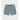 Billabong - Crossfire Wave Wash Submersible 18" Hybrid Shorts in Blue Haze