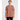 Billabong - Portal Premium Short Sleeve T-Shirt in Dusty Rose