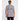 Billabong - Jaybay Premium Short Sleeve T-Shirt in Light Purple