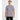 Billabong - Jaybay Premium Short Sleeve T-Shirt in Light Purple