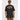 Billabong - Rose Arch Regular Short Sleeve T-Shirt in Washed Black