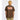 Billabong - Land To Sea Regular Short Sleeve T-Shirt in Rustic Brown