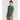 Billabong - Surf Tour Hi Premium Short Sleeve T-Shirt in Dark Slate