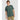 Billabong - Surf Tour Hi Premium Short Sleeve T-Shirt in Dark Slate