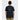 Billabong - Quiver Premium Short Sleeve T-Shirt in Navy