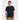 Billabong - Quiver Premium Short Sleeve T-Shirt in Navy