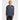 Billabong - Sundown A/Div Long Sleeve T-Shirt in Medium Blue