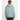 Billabong - All Day Pullover Sweatshirt in Cool Blue