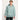 Billabong - All Day Pullover Sweatshirt in Cool Blue