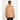 Billabong - All Day Pullover Sweatshirt in Crow Wash