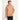 Billabong - All Day Pullover Sweatshirt in Crow Wash